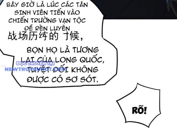 Vạn Tộc Xâm Lược: Bắt Đầu Thuần Hóa Cự Thú Cấp Sử Thi - Chapter 5 - Page 36