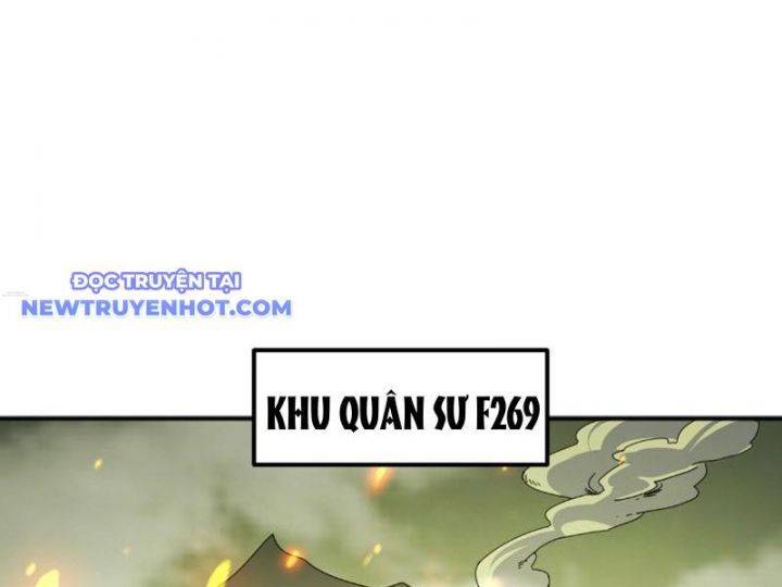 Vạn Tộc Xâm Lược: Bắt Đầu Thuần Hóa Cự Thú Cấp Sử Thi - Chapter 5 - Page 37
