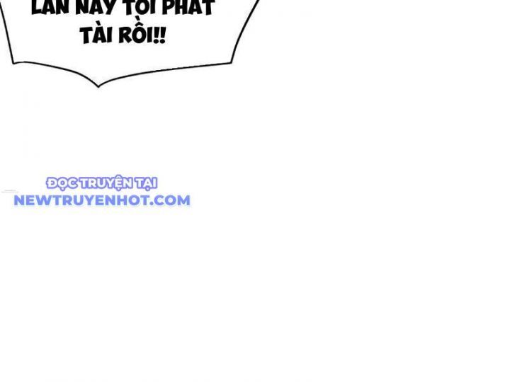 Vạn Tộc Xâm Lược: Bắt Đầu Thuần Hóa Cự Thú Cấp Sử Thi - Chapter 5 - Page 44