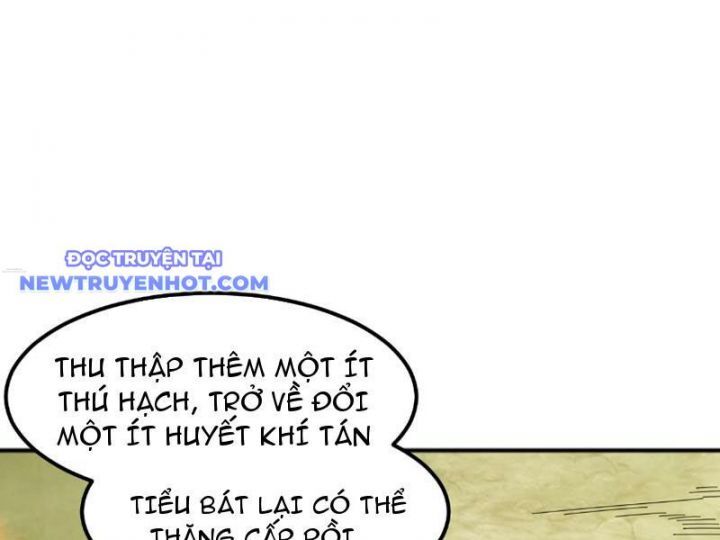 Vạn Tộc Xâm Lược: Bắt Đầu Thuần Hóa Cự Thú Cấp Sử Thi - Chapter 5 - Page 45