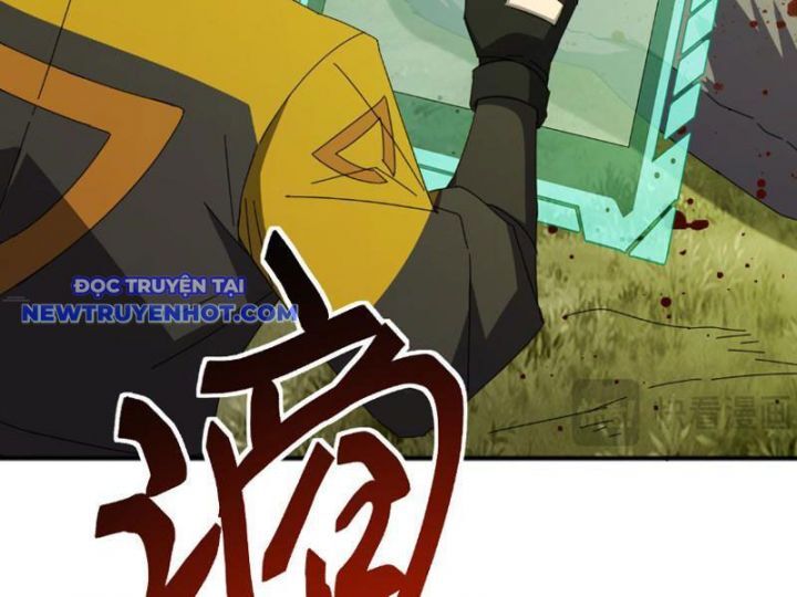 Vạn Tộc Xâm Lược: Bắt Đầu Thuần Hóa Cự Thú Cấp Sử Thi - Chapter 5 - Page 47