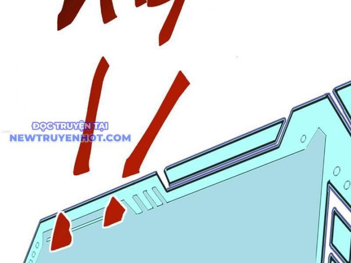 Vạn Tộc Xâm Lược: Bắt Đầu Thuần Hóa Cự Thú Cấp Sử Thi - Chapter 5 - Page 48