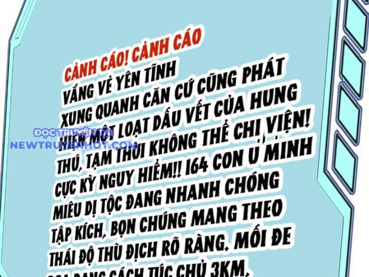 Vạn Tộc Xâm Lược: Bắt Đầu Thuần Hóa Cự Thú Cấp Sử Thi - Chapter 5 - Page 49