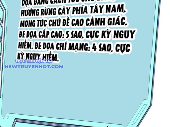 Vạn Tộc Xâm Lược: Bắt Đầu Thuần Hóa Cự Thú Cấp Sử Thi - Chapter 5 - Page 50