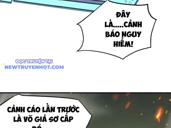 Vạn Tộc Xâm Lược: Bắt Đầu Thuần Hóa Cự Thú Cấp Sử Thi - Chapter 5 - Page 51