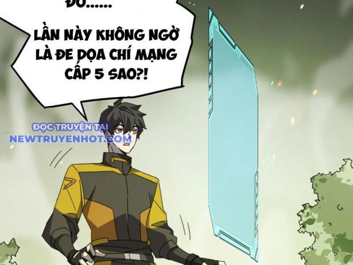 Vạn Tộc Xâm Lược: Bắt Đầu Thuần Hóa Cự Thú Cấp Sử Thi - Chapter 5 - Page 52