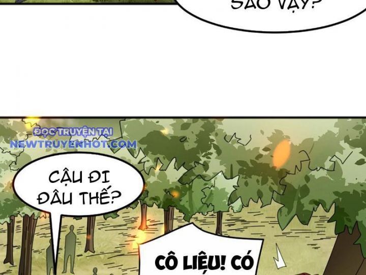 Vạn Tộc Xâm Lược: Bắt Đầu Thuần Hóa Cự Thú Cấp Sử Thi - Chapter 5 - Page 54