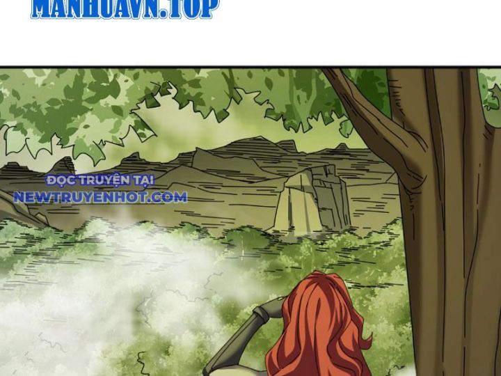 Vạn Tộc Xâm Lược: Bắt Đầu Thuần Hóa Cự Thú Cấp Sử Thi - Chapter 5 - Page 57