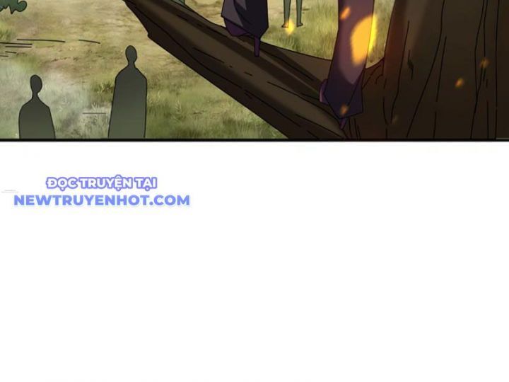 Vạn Tộc Xâm Lược: Bắt Đầu Thuần Hóa Cự Thú Cấp Sử Thi - Chapter 5 - Page 59