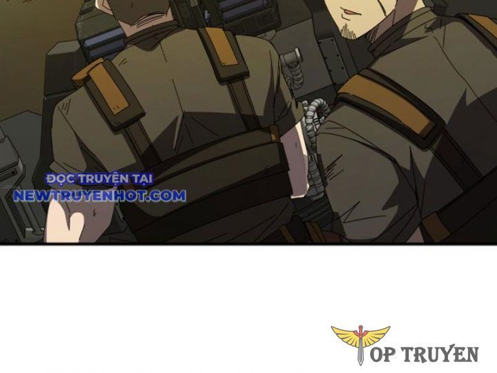 Vạn Tộc Xâm Lược: Bắt Đầu Thuần Hóa Cự Thú Cấp Sử Thi - Chapter 5 - Page 6