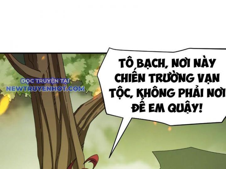 Vạn Tộc Xâm Lược: Bắt Đầu Thuần Hóa Cự Thú Cấp Sử Thi - Chapter 5 - Page 61
