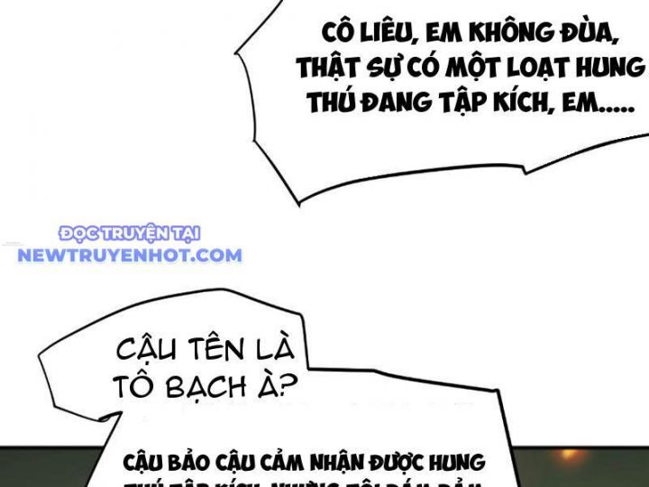 Vạn Tộc Xâm Lược: Bắt Đầu Thuần Hóa Cự Thú Cấp Sử Thi - Chapter 5 - Page 64