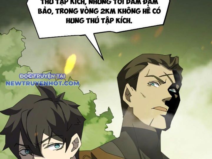 Vạn Tộc Xâm Lược: Bắt Đầu Thuần Hóa Cự Thú Cấp Sử Thi - Chapter 5 - Page 65