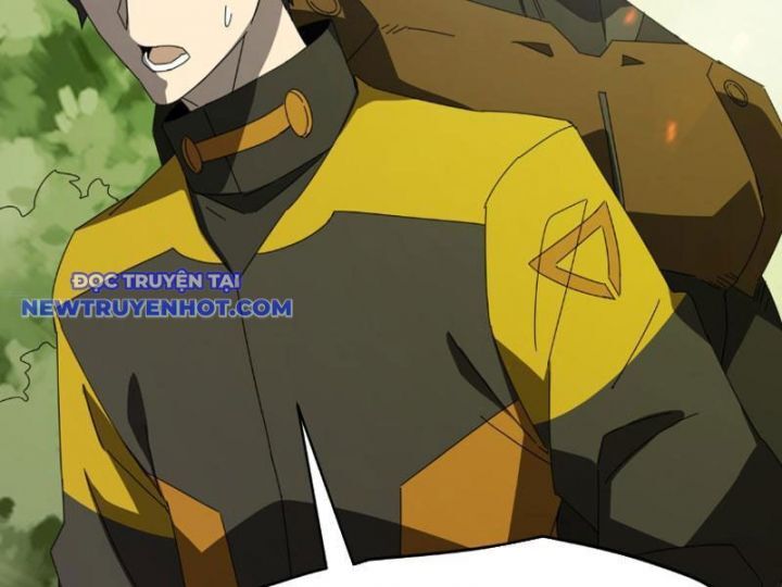 Vạn Tộc Xâm Lược: Bắt Đầu Thuần Hóa Cự Thú Cấp Sử Thi - Chapter 5 - Page 66