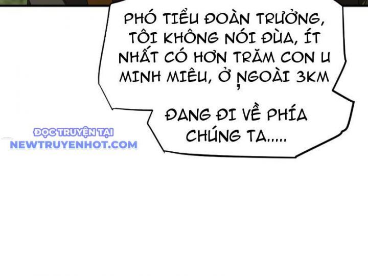 Vạn Tộc Xâm Lược: Bắt Đầu Thuần Hóa Cự Thú Cấp Sử Thi - Chapter 5 - Page 67