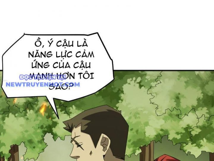Vạn Tộc Xâm Lược: Bắt Đầu Thuần Hóa Cự Thú Cấp Sử Thi - Chapter 5 - Page 68