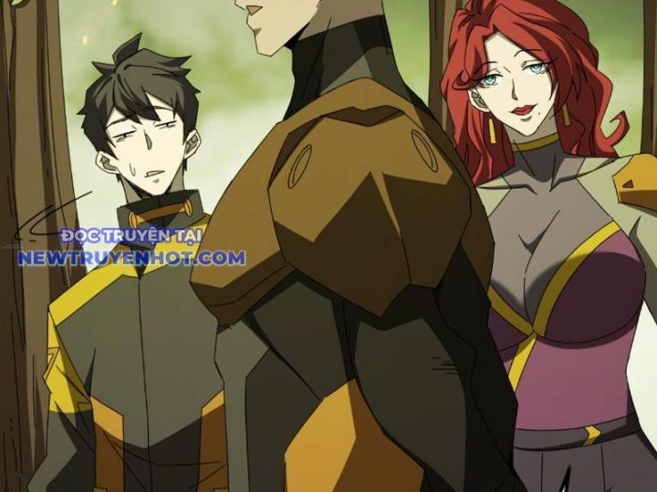 Vạn Tộc Xâm Lược: Bắt Đầu Thuần Hóa Cự Thú Cấp Sử Thi - Chapter 5 - Page 69