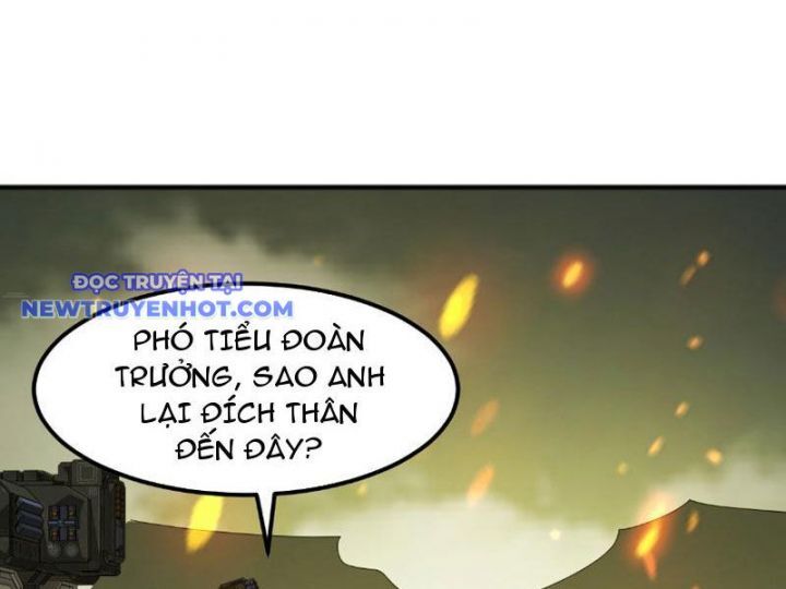 Vạn Tộc Xâm Lược: Bắt Đầu Thuần Hóa Cự Thú Cấp Sử Thi - Chapter 5 - Page 7