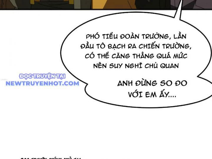 Vạn Tộc Xâm Lược: Bắt Đầu Thuần Hóa Cự Thú Cấp Sử Thi - Chapter 5 - Page 70