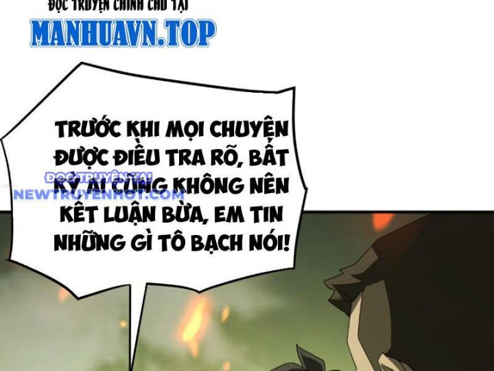 Vạn Tộc Xâm Lược: Bắt Đầu Thuần Hóa Cự Thú Cấp Sử Thi - Chapter 5 - Page 71