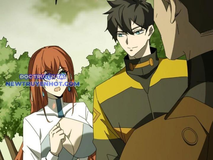 Vạn Tộc Xâm Lược: Bắt Đầu Thuần Hóa Cự Thú Cấp Sử Thi - Chapter 5 - Page 72