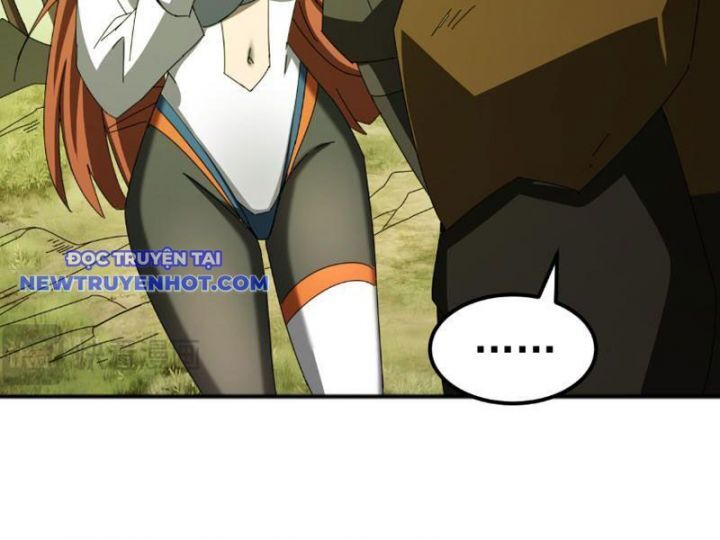 Vạn Tộc Xâm Lược: Bắt Đầu Thuần Hóa Cự Thú Cấp Sử Thi - Chapter 5 - Page 73