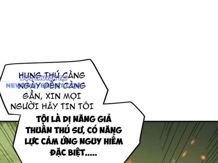 Vạn Tộc Xâm Lược: Bắt Đầu Thuần Hóa Cự Thú Cấp Sử Thi - Chapter 5 - Page 75