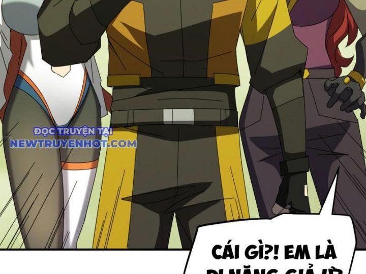 Vạn Tộc Xâm Lược: Bắt Đầu Thuần Hóa Cự Thú Cấp Sử Thi - Chapter 5 - Page 77