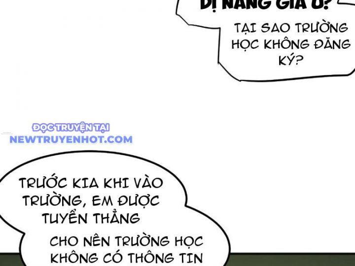 Vạn Tộc Xâm Lược: Bắt Đầu Thuần Hóa Cự Thú Cấp Sử Thi - Chapter 5 - Page 78