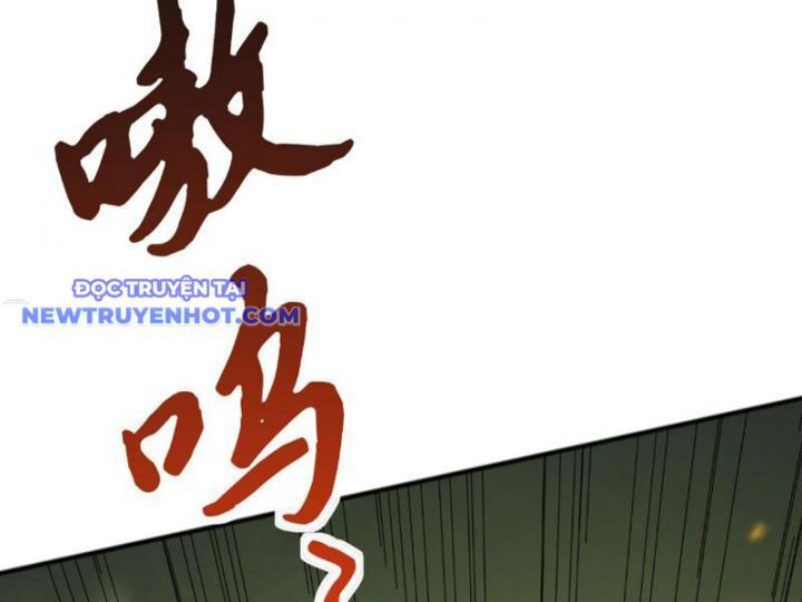 Vạn Tộc Xâm Lược: Bắt Đầu Thuần Hóa Cự Thú Cấp Sử Thi - Chapter 5 - Page 81