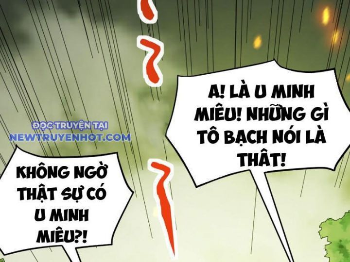 Vạn Tộc Xâm Lược: Bắt Đầu Thuần Hóa Cự Thú Cấp Sử Thi - Chapter 5 - Page 82