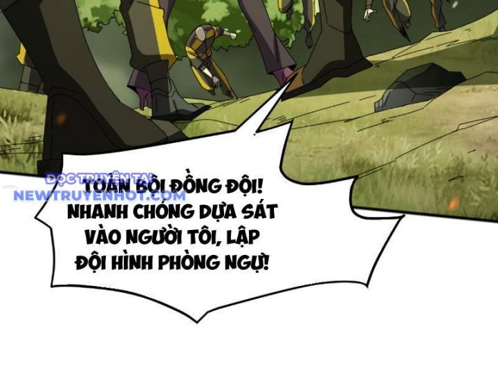 Vạn Tộc Xâm Lược: Bắt Đầu Thuần Hóa Cự Thú Cấp Sử Thi - Chapter 5 - Page 84