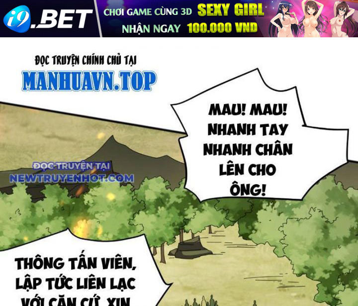 Vạn Tộc Xâm Lược: Bắt Đầu Thuần Hóa Cự Thú Cấp Sử Thi - Chapter 5 - Page 85