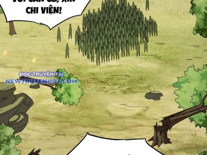 Vạn Tộc Xâm Lược: Bắt Đầu Thuần Hóa Cự Thú Cấp Sử Thi - Chapter 5 - Page 86
