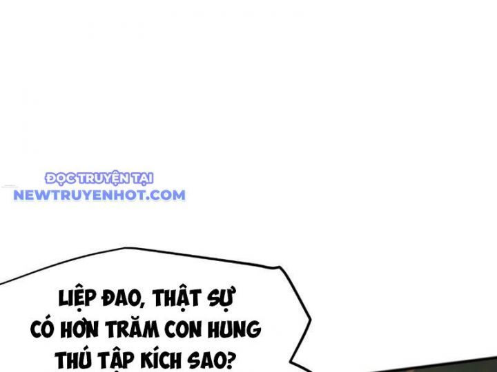 Vạn Tộc Xâm Lược: Bắt Đầu Thuần Hóa Cự Thú Cấp Sử Thi - Chapter 5 - Page 88