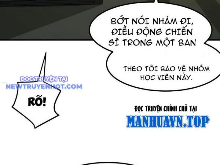 Vạn Tộc Xâm Lược: Bắt Đầu Thuần Hóa Cự Thú Cấp Sử Thi - Chapter 5 - Page 9