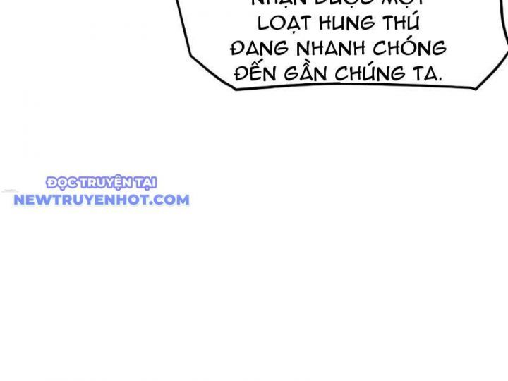 Vạn Tộc Xâm Lược: Bắt Đầu Thuần Hóa Cự Thú Cấp Sử Thi - Chapter 5 - Page 91