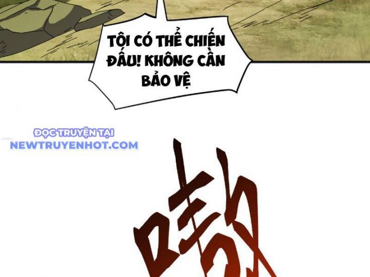 Vạn Tộc Xâm Lược: Bắt Đầu Thuần Hóa Cự Thú Cấp Sử Thi - Chapter 5 - Page 95