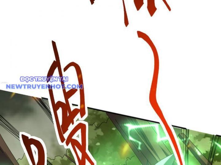 Vạn Tộc Xâm Lược: Bắt Đầu Thuần Hóa Cự Thú Cấp Sử Thi - Chapter 5 - Page 96