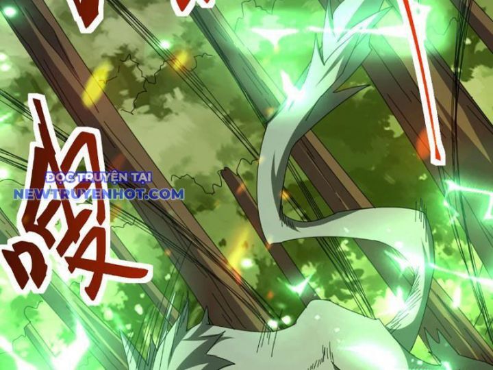 Vạn Tộc Xâm Lược: Bắt Đầu Thuần Hóa Cự Thú Cấp Sử Thi - Chapter 5 - Page 97