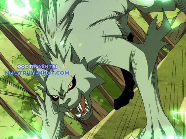 Vạn Tộc Xâm Lược: Bắt Đầu Thuần Hóa Cự Thú Cấp Sử Thi - Chapter 5 - Page 98