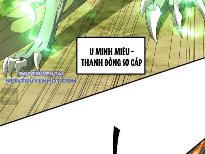 Vạn Tộc Xâm Lược: Bắt Đầu Thuần Hóa Cự Thú Cấp Sử Thi - Chapter 5 - Page 99