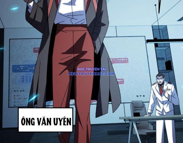 Vạn Tộc Xâm Lược: Bắt Đầu Thuần Hóa Cự Thú Cấp Sử Thi - Chapter 6 - Page 101