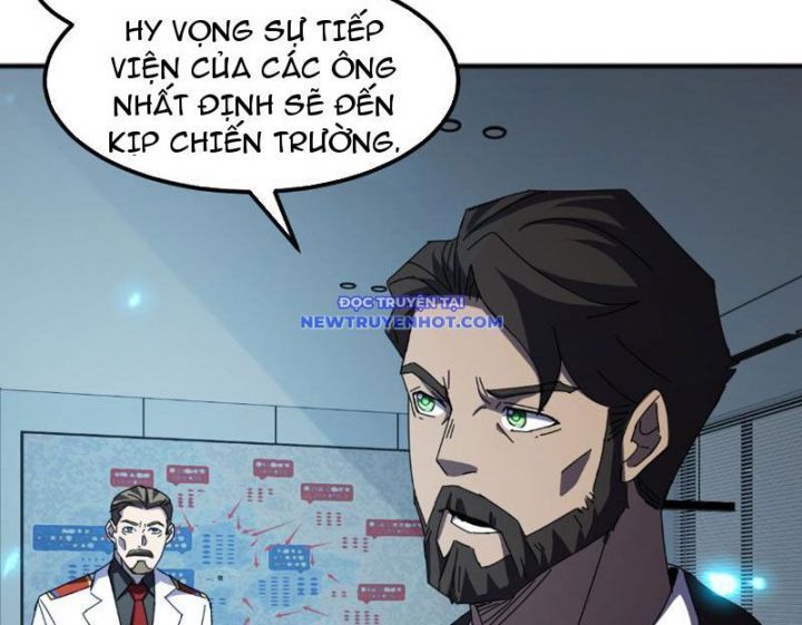 Vạn Tộc Xâm Lược: Bắt Đầu Thuần Hóa Cự Thú Cấp Sử Thi - Chapter 6 - Page 103