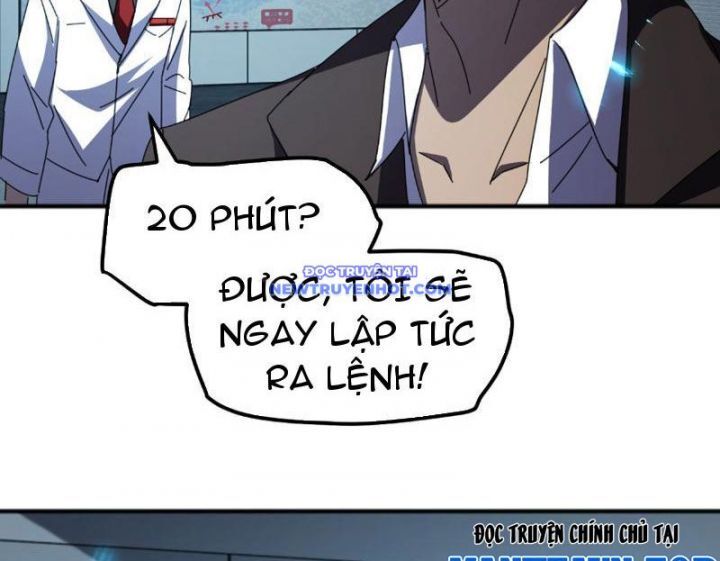 Vạn Tộc Xâm Lược: Bắt Đầu Thuần Hóa Cự Thú Cấp Sử Thi - Chapter 6 - Page 104