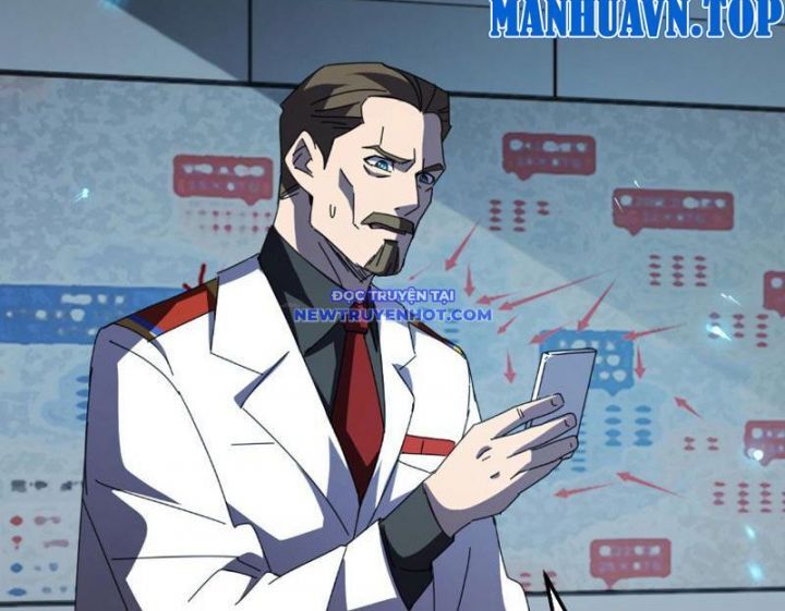 Vạn Tộc Xâm Lược: Bắt Đầu Thuần Hóa Cự Thú Cấp Sử Thi - Chapter 6 - Page 105