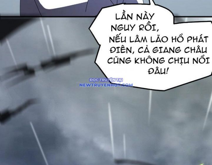 Vạn Tộc Xâm Lược: Bắt Đầu Thuần Hóa Cự Thú Cấp Sử Thi - Chapter 6 - Page 106