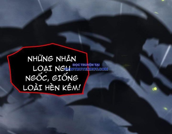 Vạn Tộc Xâm Lược: Bắt Đầu Thuần Hóa Cự Thú Cấp Sử Thi - Chapter 6 - Page 107