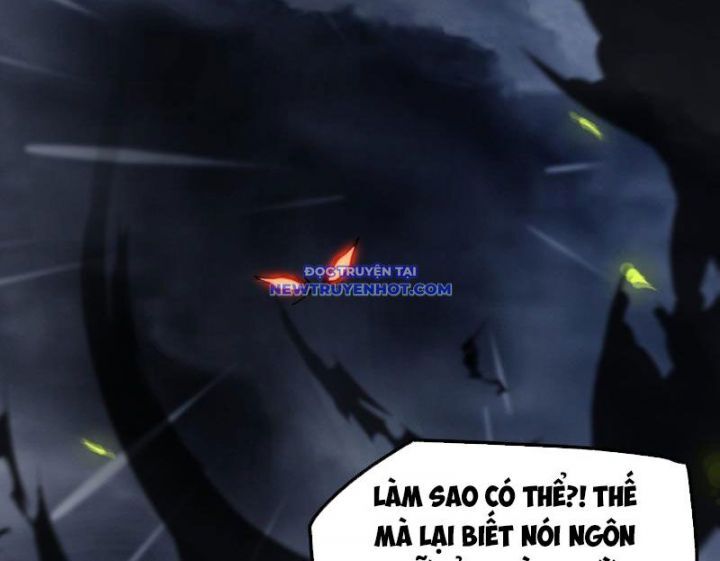 Vạn Tộc Xâm Lược: Bắt Đầu Thuần Hóa Cự Thú Cấp Sử Thi - Chapter 6 - Page 108