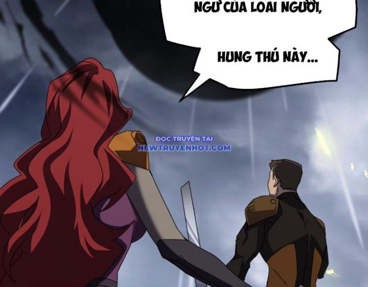 Vạn Tộc Xâm Lược: Bắt Đầu Thuần Hóa Cự Thú Cấp Sử Thi - Chapter 6 - Page 109